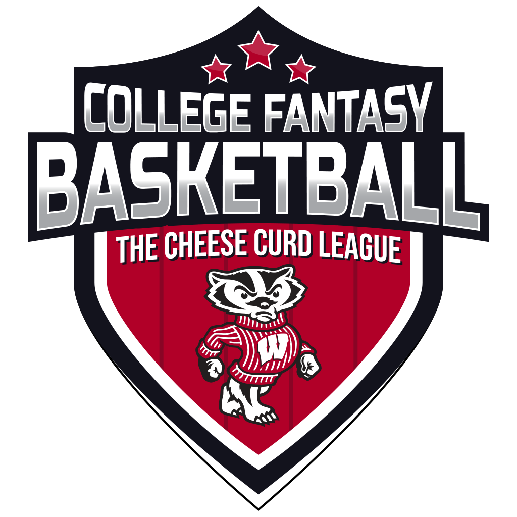 Home College Fantasy Basketball League home-college-fantasy-basketball-league